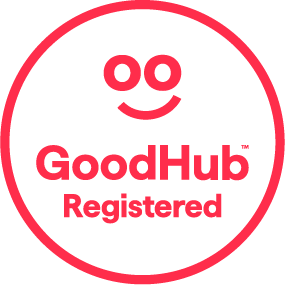 Goodhub icon